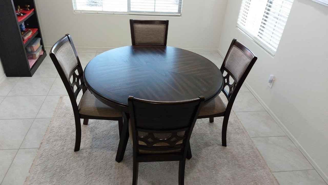 7117 W Andrea Dr - Photo 7 of 32