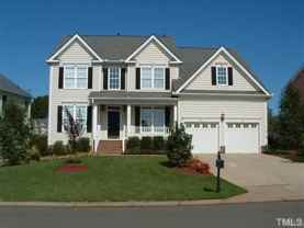 10201 Sporting Club Dr - Photo 1 of 1