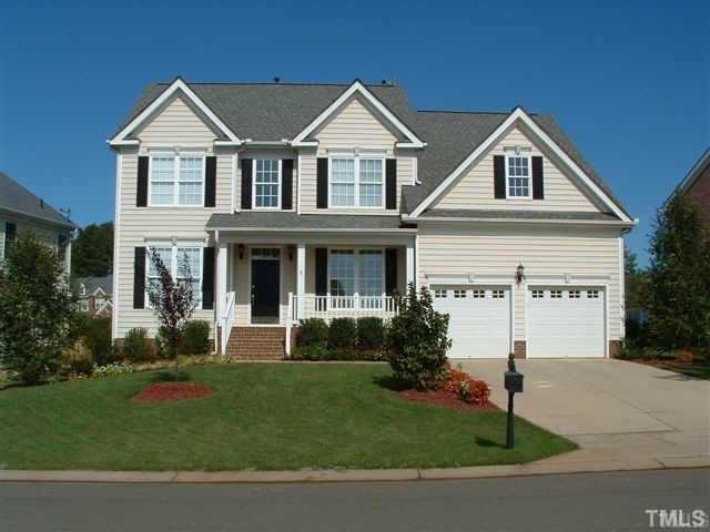 10201 Sporting Club Dr - Photo 2 of 50