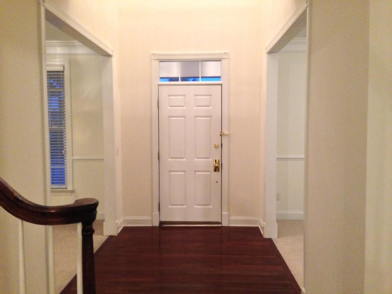 10201 Sporting Club Dr - Photo 3 of 50