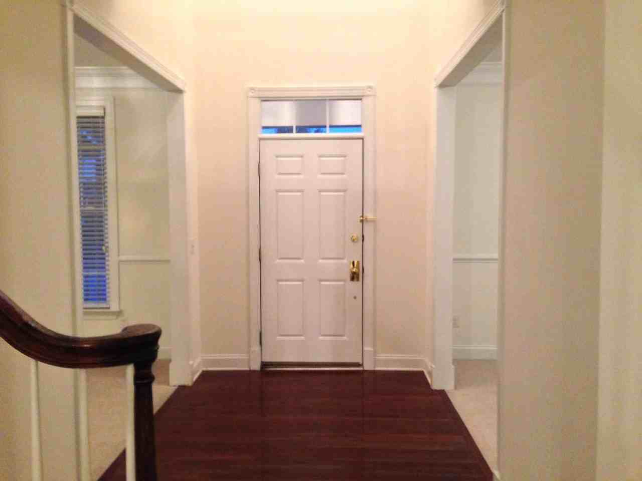 10201 Sporting Club Dr - Photo 4 of 50