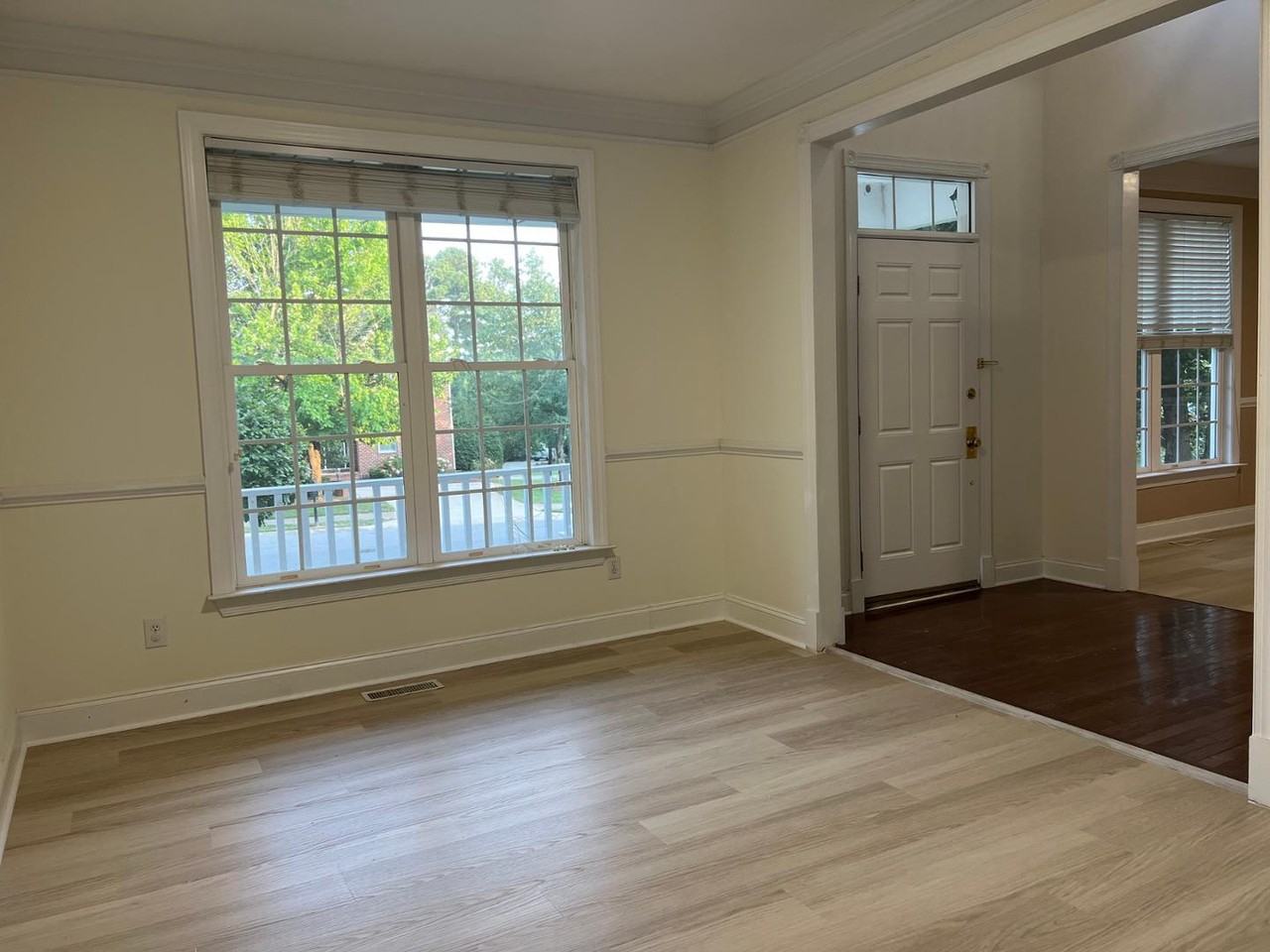 10201 Sporting Club Dr - Photo 6 of 50