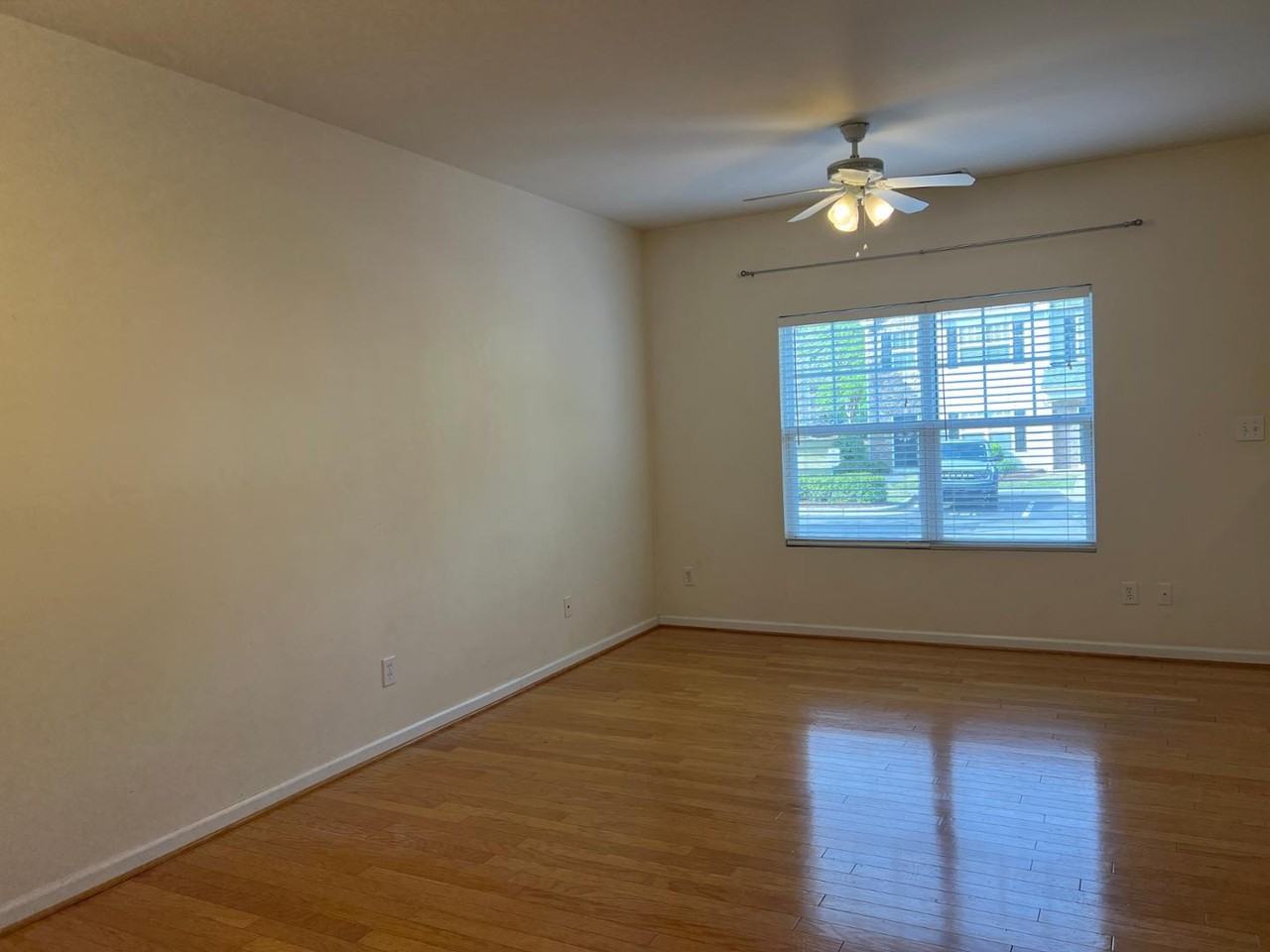 1725 Tw Alexander Dr #105 - Photo 2 of 40
