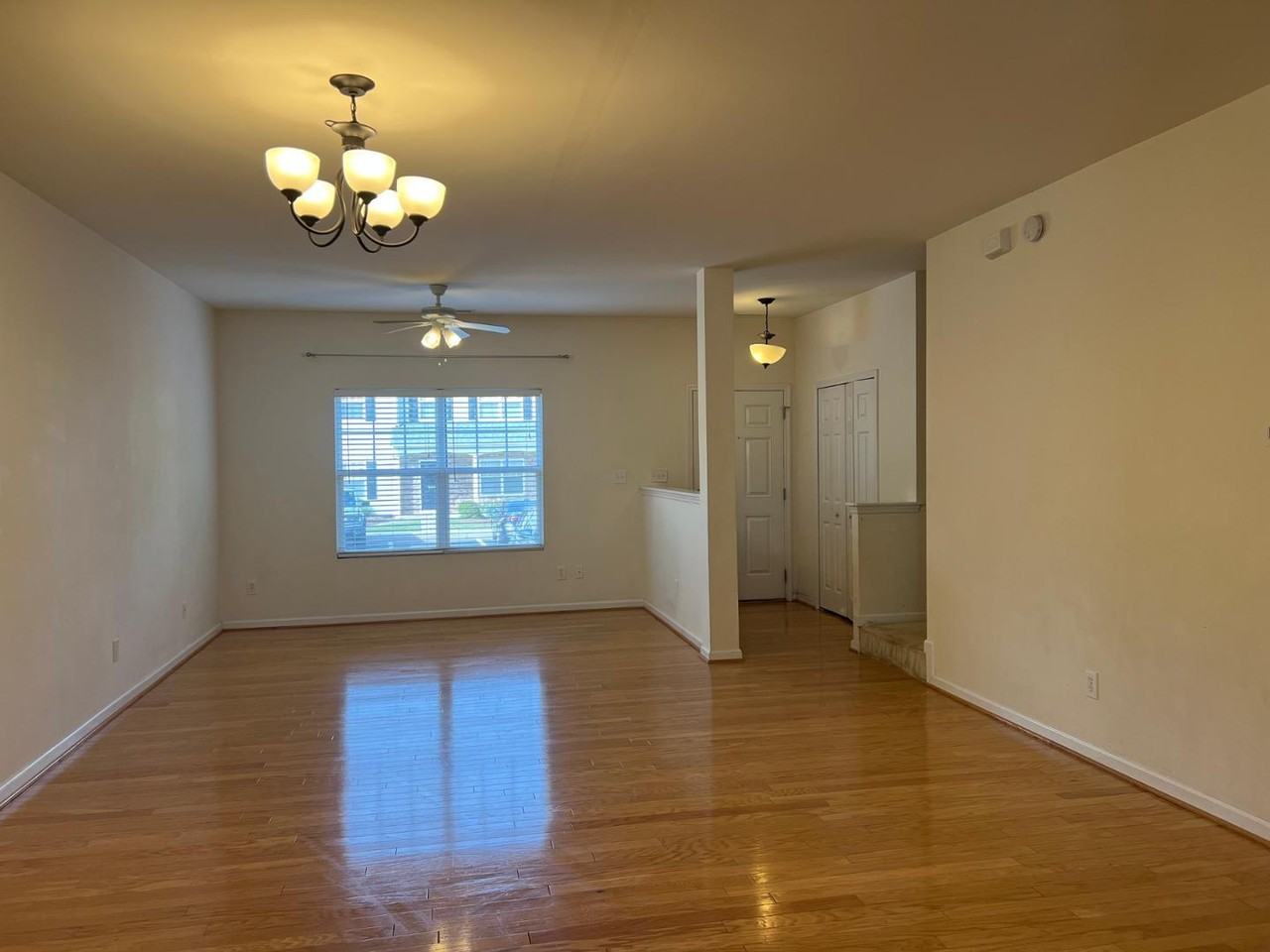 1725 Tw Alexander Dr #105 - Photo 3 of 40