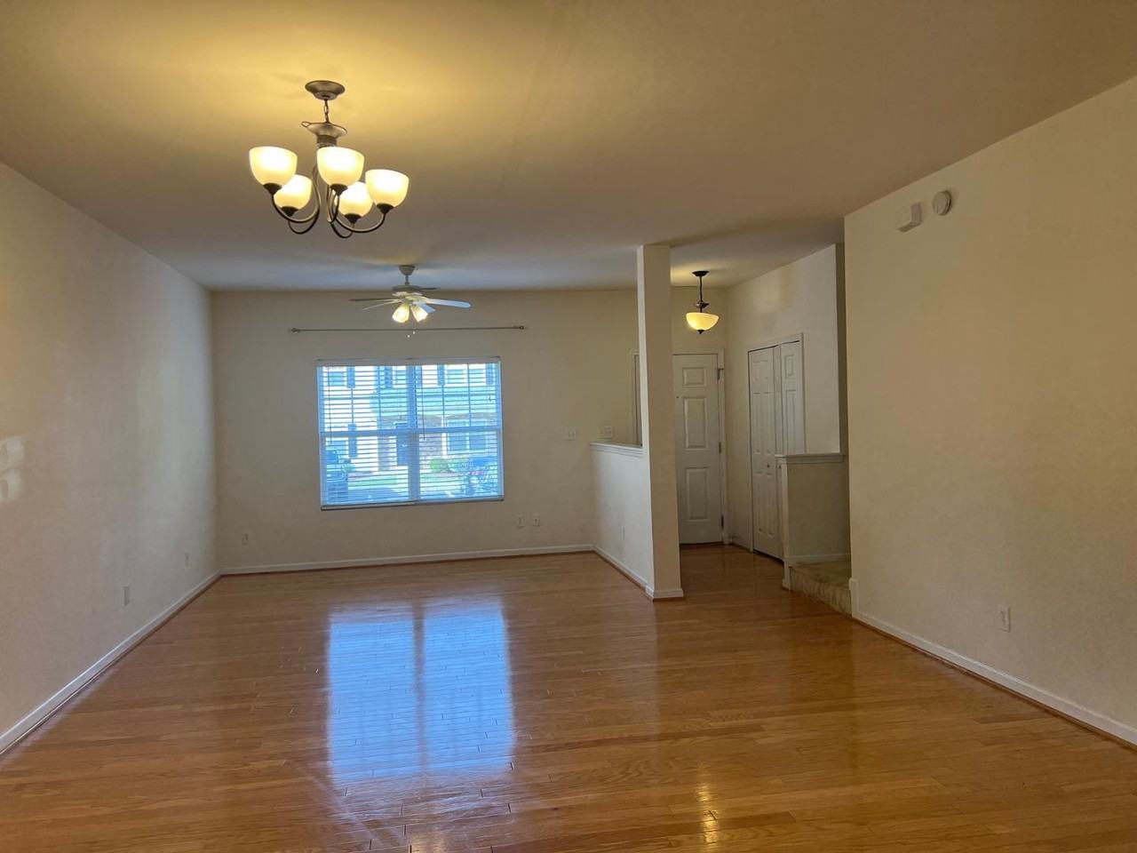 1725 Tw Alexander Dr #105 - Photo 4 of 40