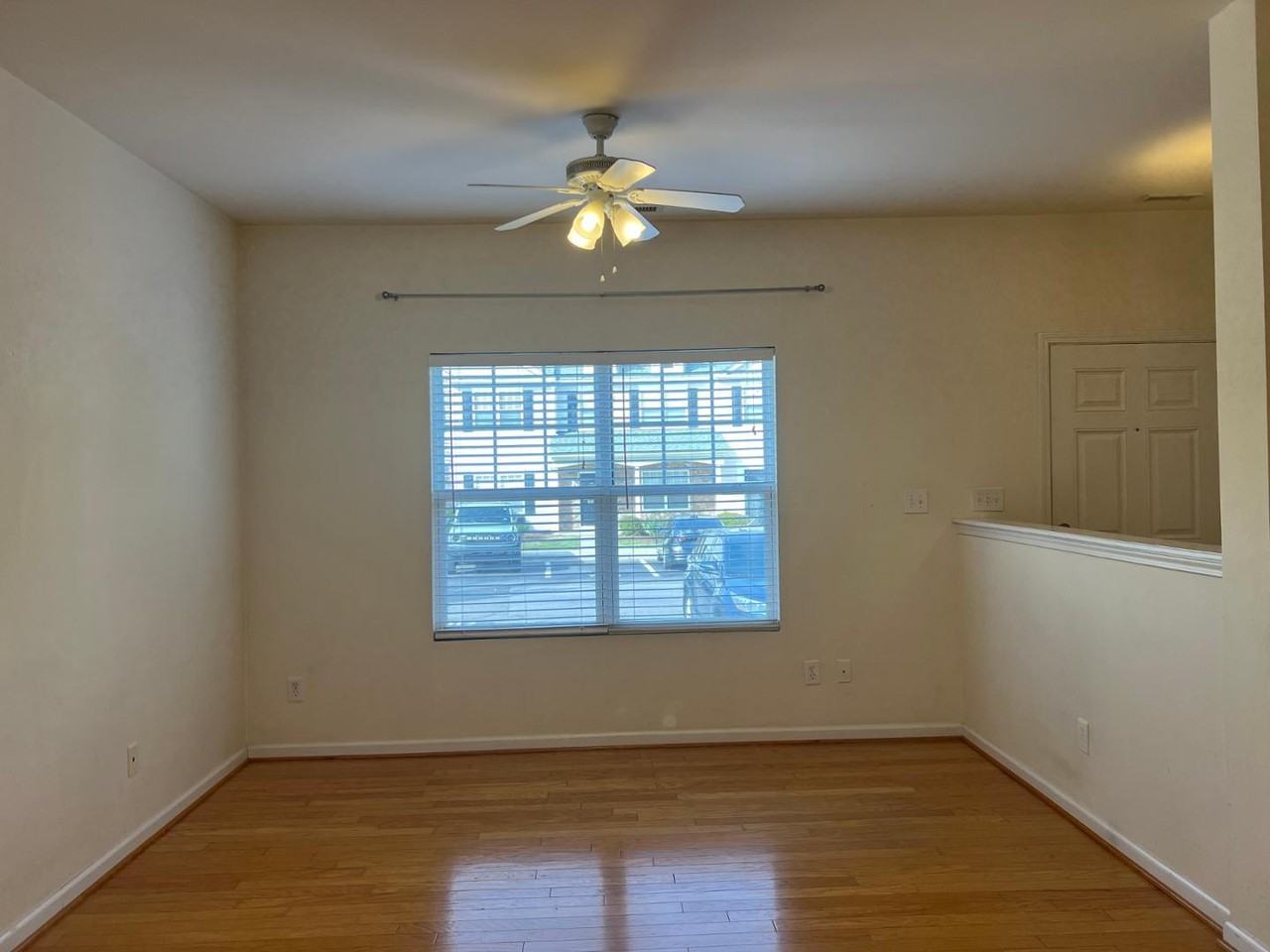1725 Tw Alexander Dr #105 - Photo 5 of 40