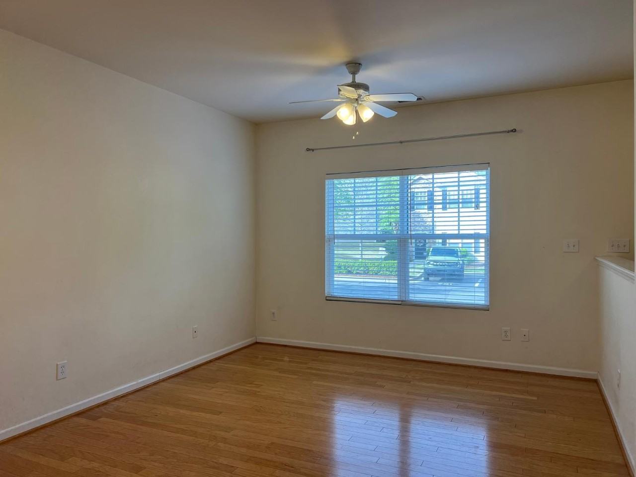 1725 Tw Alexander Dr #105 - Photo 6 of 40