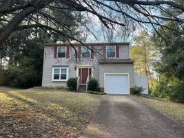 featured image of 247 Palace Dr