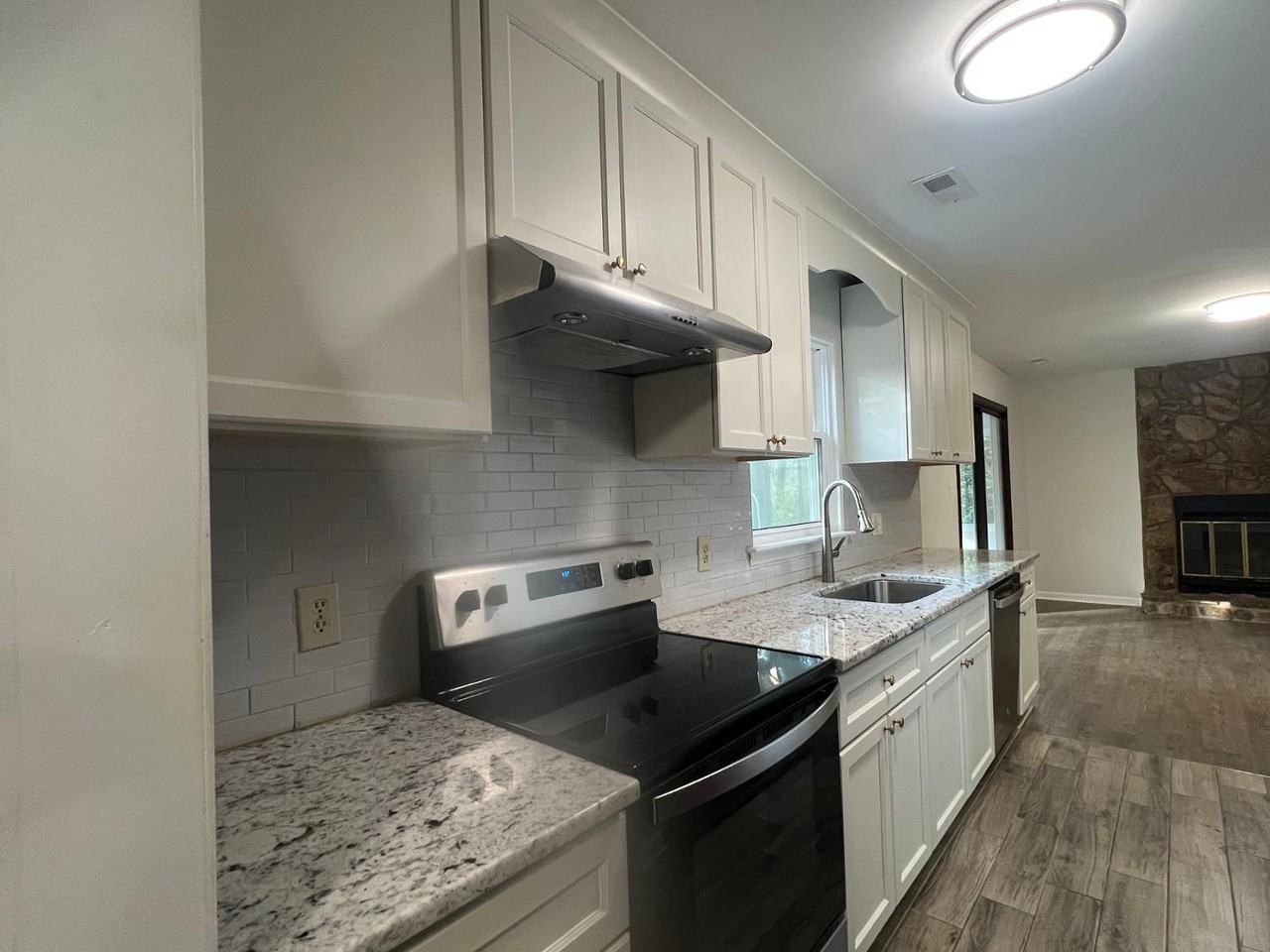 247 Palace Dr - Photo 4 of 46