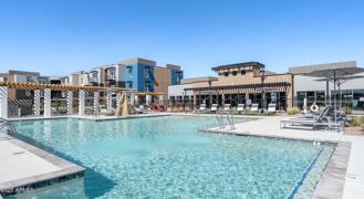 11850 W Fillmore St #3 - Photo 1 of 1