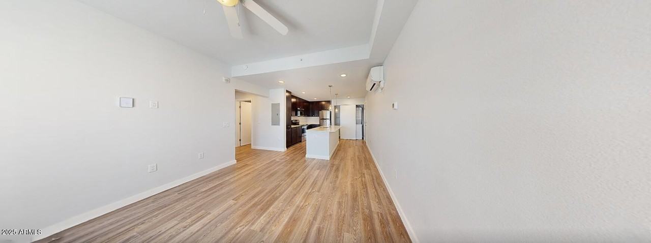 11850 W Fillmore St #3 - Photo 2 of 20