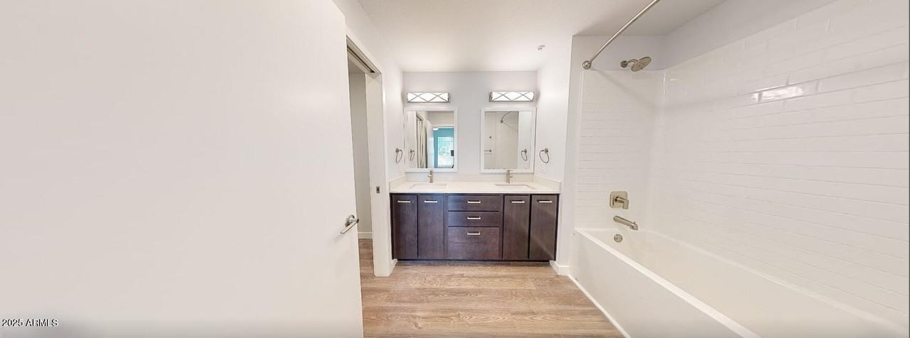 11850 W Fillmore St #3 - Photo 6 of 20