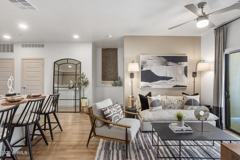 1225 N Arizona Ave #B2-1 - Photo 1 of 1