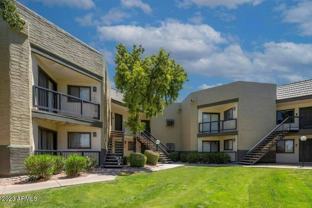 1440 S Val Vista Dr Unit 2s #2S - Photo 1 of 1