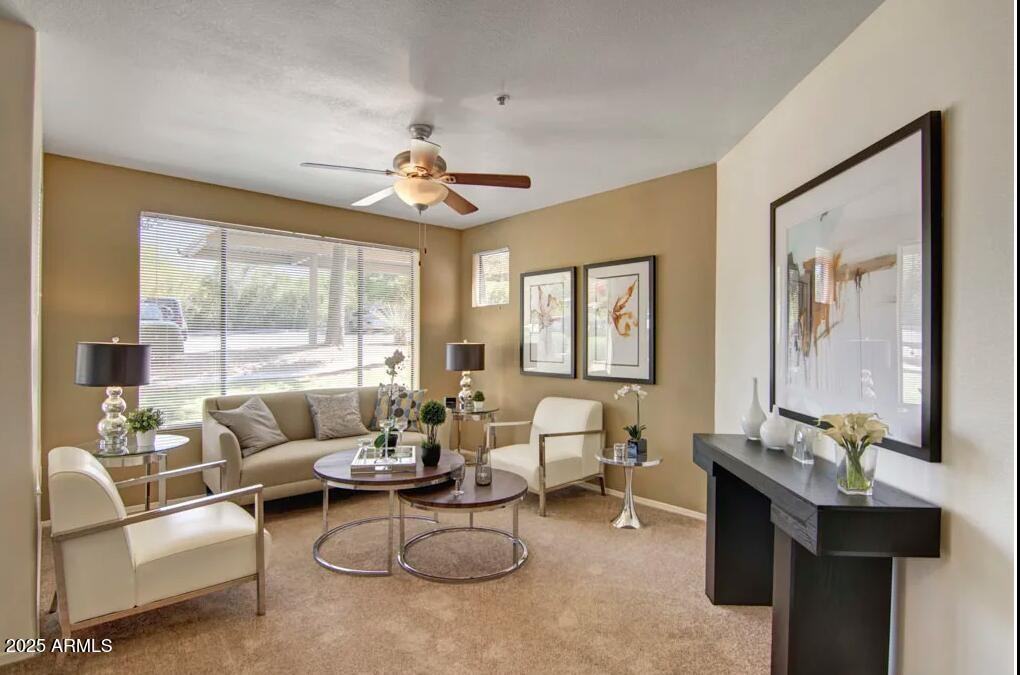 1550 E Thunderbird Rd #3 - Photo 2 of 10