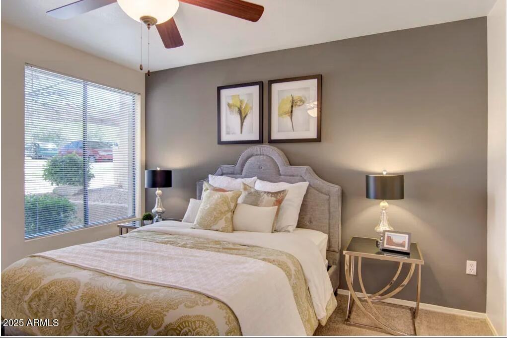 1550 E Thunderbird Rd #3 - Photo 3 of 10