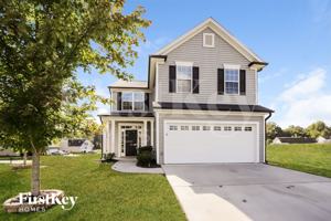 featured image of 111 Twisted Cypress Ln