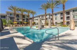 featured image of 20350 N 7th Ave #1