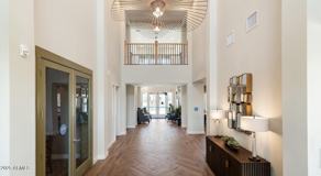 4755 E Southern Ave #B1 - Photo 1 of 1