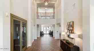 4755 E Southern Ave #B1 - Photo 1 of 1