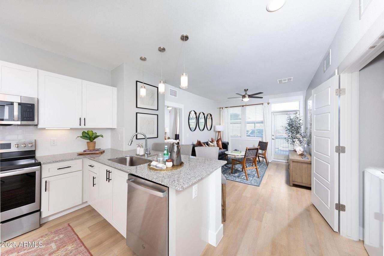 4755 E Southern Ave #B1 - Photo 3 of 15