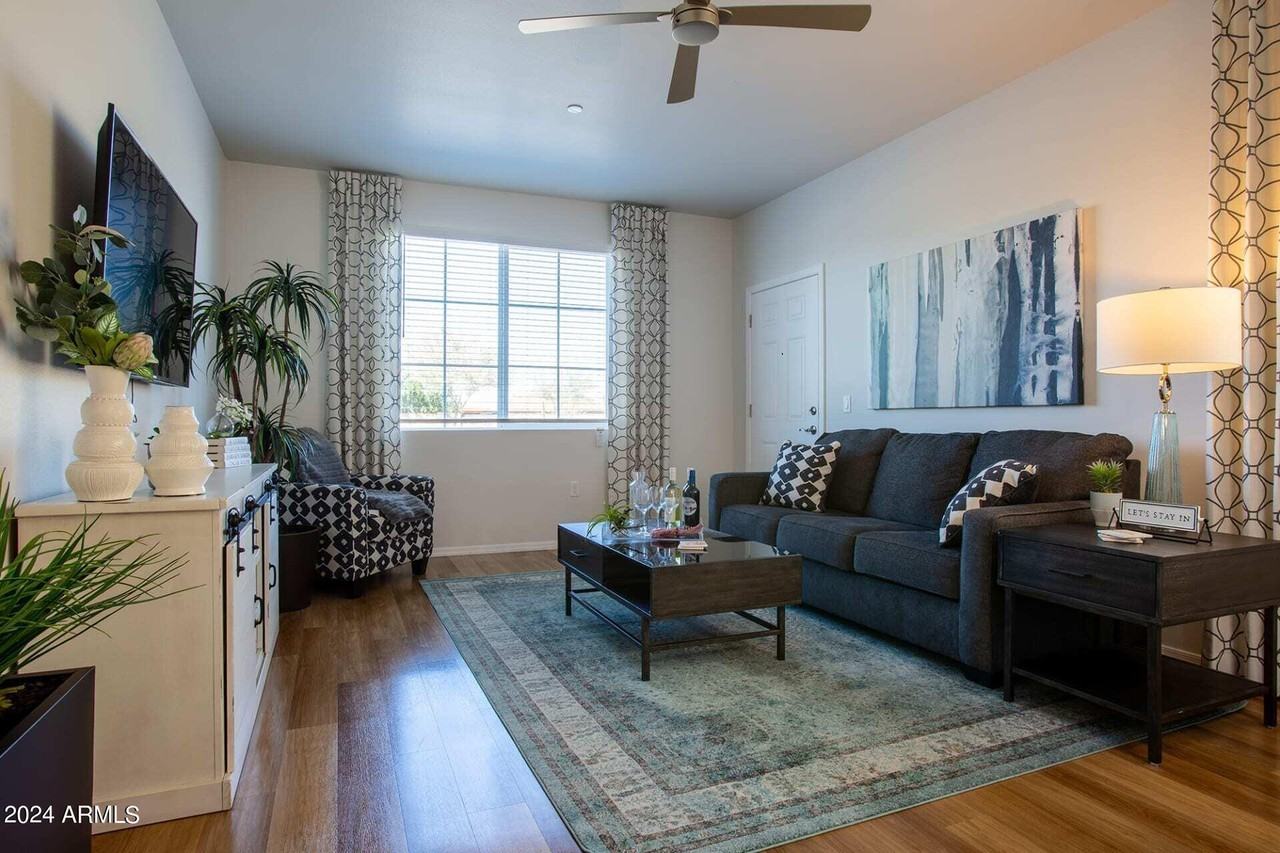 677 E Commonwealth Pl #3 - Photo 2 of 19