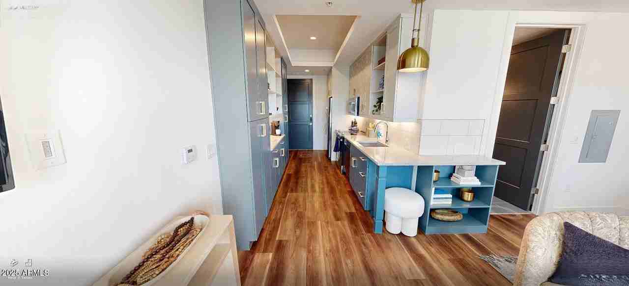 98 S River Dr #S2 - Photo 4 of 14