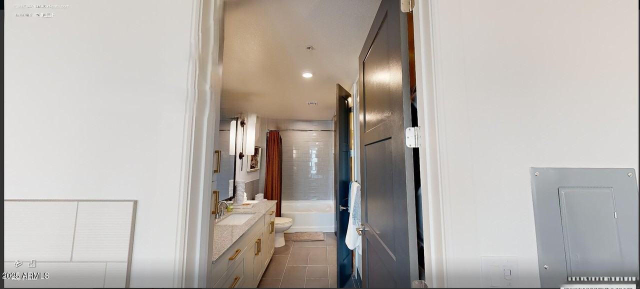 98 S River Dr #S2 - Photo 5 of 14