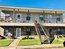 15812 Adam Rd - Photo 1 of 1