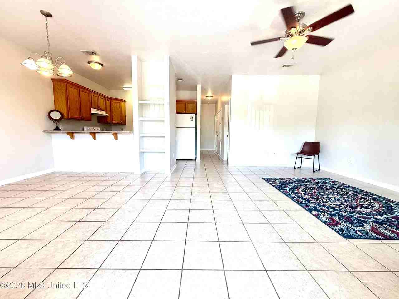 15812 Adam Rd - Photo 2 of 14
