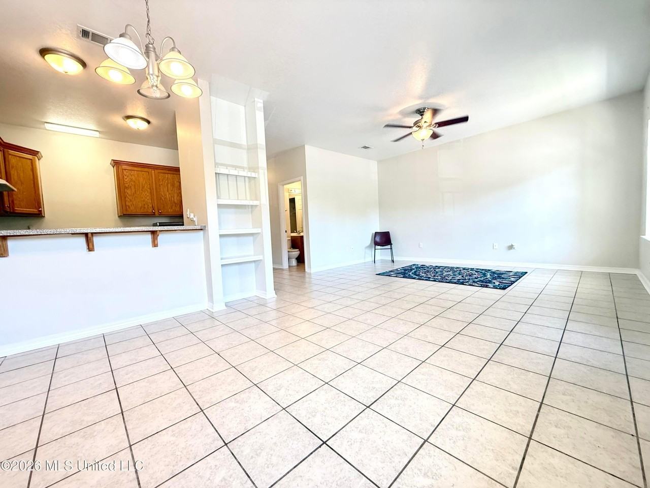 15812 Adam Rd - Photo 3 of 14