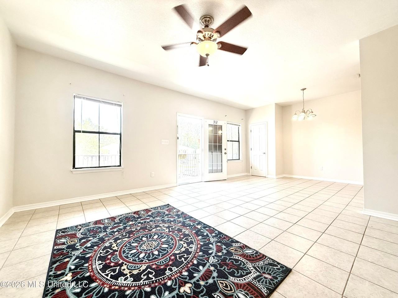 15812 Adam Rd - Photo 4 of 14