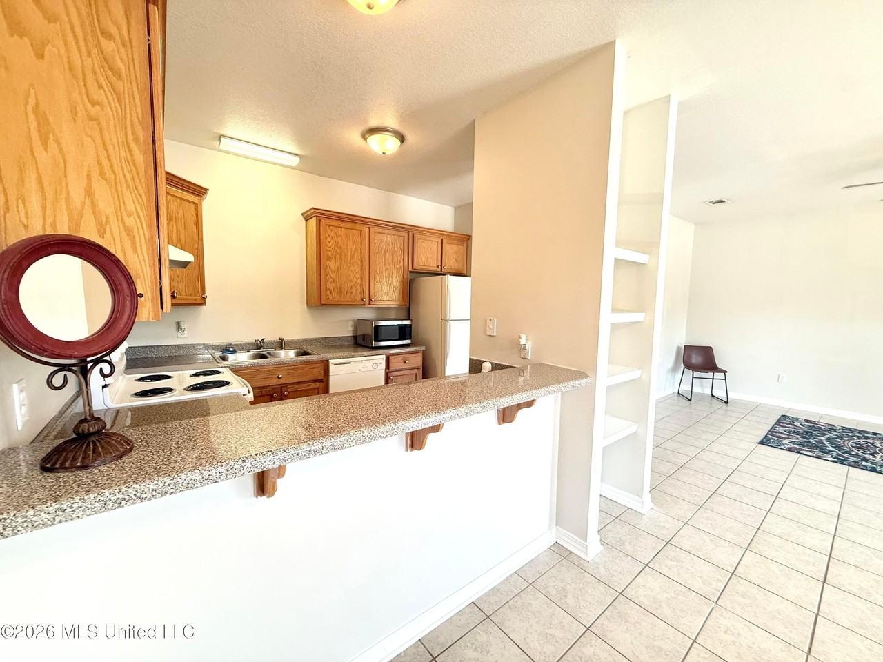 15812 Adam Rd - Photo 5 of 14