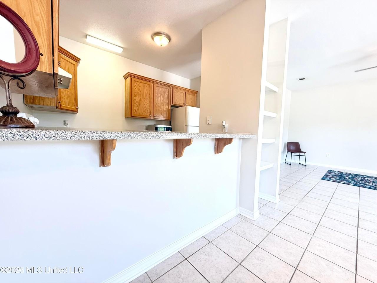 15812 Adam Rd - Photo 7 of 14