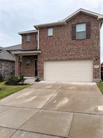 featured image of 802 Mckenna Dr