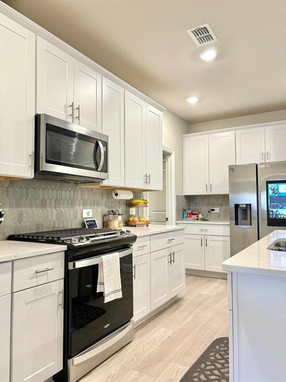 802 Mckenna Dr - Photo 3 of 24