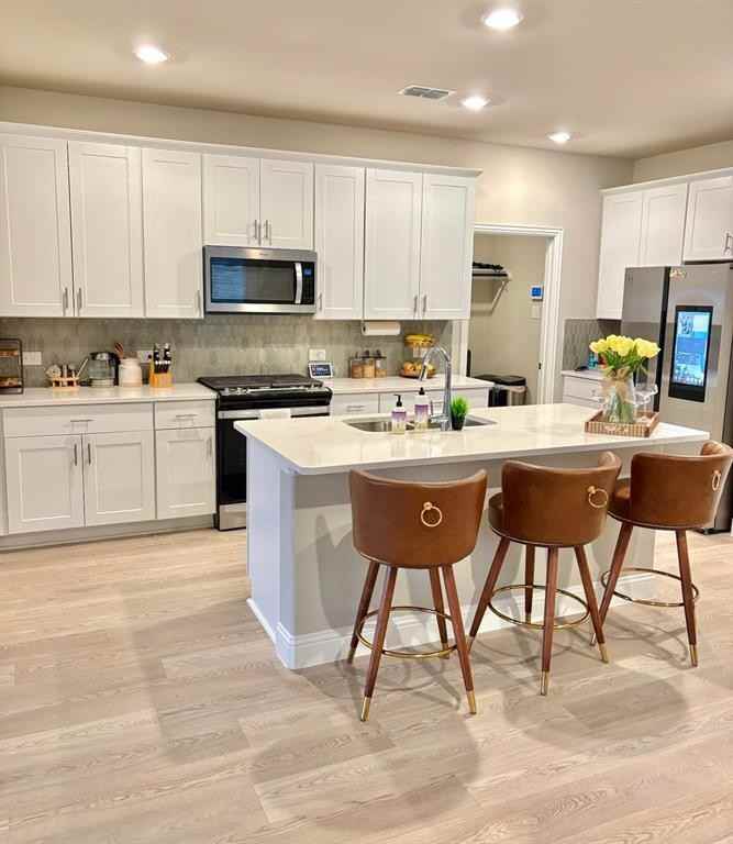 802 Mckenna Dr - Photo 6 of 24