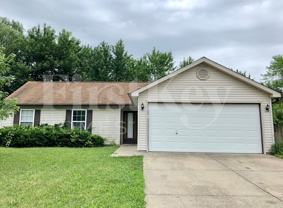 10531 Moqui Ct - Photo 1 of 1