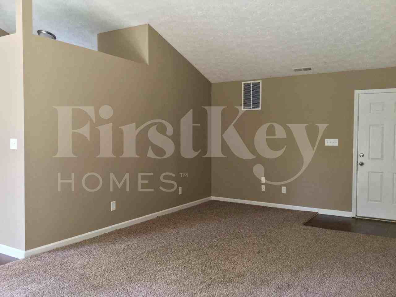 10531 Moqui Ct - Photo 7 of 18