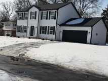 3945 Imperial Blvd - Photo 1 of 1