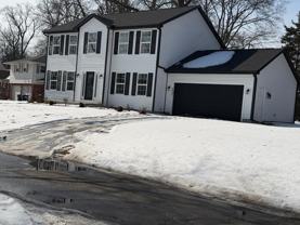 3945 Imperial Blvd - Photo 1 of 1