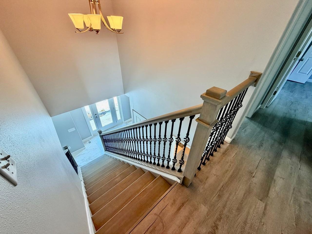 3945 Imperial Blvd - Photo 4 of 43