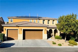 6544 Claystone Creek Ct - Photo 1 of 1