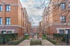 1117 W Monroe St - Photo 1 of 1