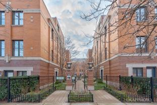 1117 W Monroe St - Photo 1 of 1