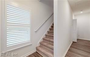 116 Genoa Ct - Photo 2 of 30