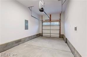 116 Genoa Ct - Photo 3 of 30