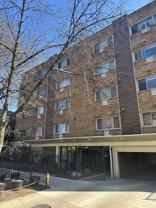 1415 W Lunt Ave ##408 - Photo 1 of 1