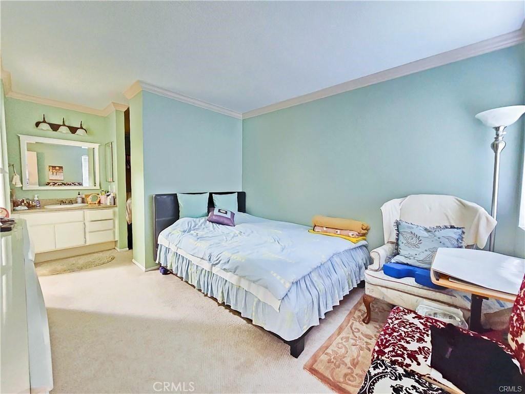 5165 Walnut Ave - Photo 5 of 10
