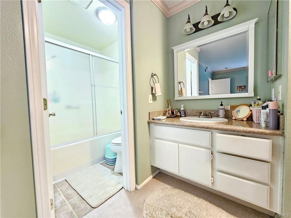 5165 Walnut Ave - Photo 6 of 10